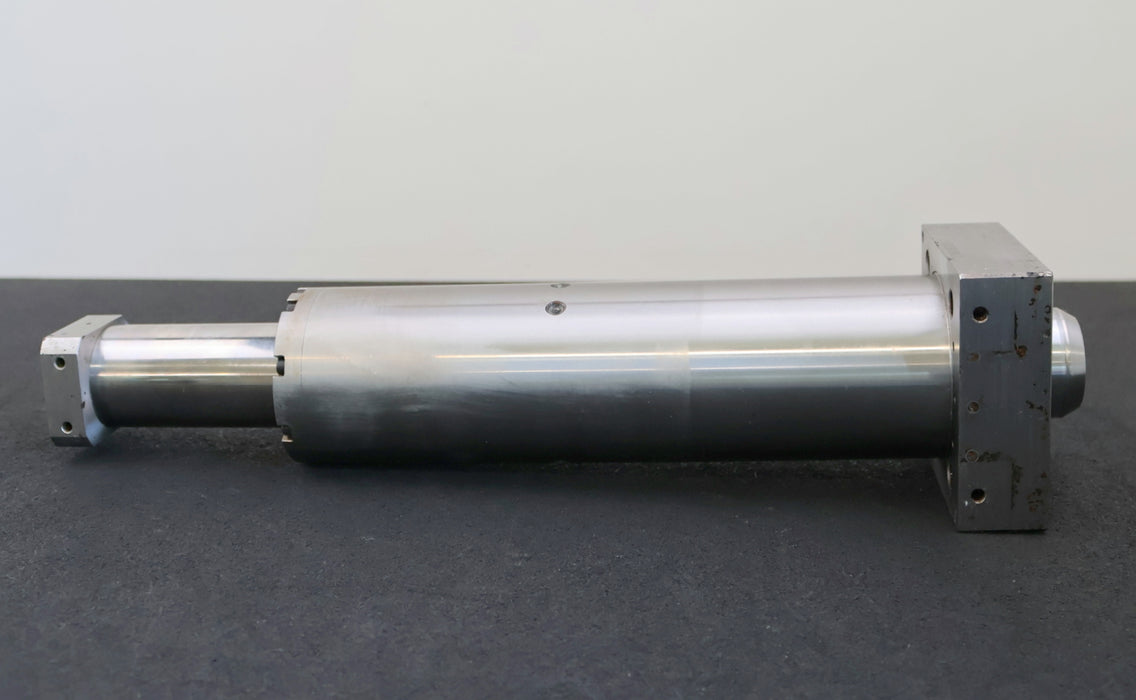 Bild des Artikels MYTEC-/-ALFING-HYDRACLAMP-Zentrierdorn-GR.-Auge-Art.Nr.-35.6239.00.0