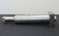 Bild des Artikels MYTEC-/-ALFING-HYDRACLAMP-Zentrierdorn-GR.-Auge-Art.Nr.-35.6239.00.0