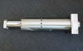 Bild des Artikels MYTEC-/-ALFING-HYDRACLAMP-Zentrierdorn-GR.-Auge-Art.Nr.-35.6239.00.0