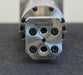Bild des Artikels MYTEC-/-ALFING-HYDRACLAMP-Zentrierdorn-GR.-Auge-Art.Nr.-35.6239.00.0