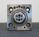 Bild des Artikels MYTEC-/-ALFING-HYDRACLAMP-Zentrierdorn-GR.-Auge-Art.Nr.-35.6239.00.0