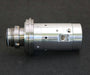 Bild des Artikels OTT-Drehdurchführung-2KA-R-M42x1,5-SR83/14-Art.Nr.-9510166022-SR-Rotary-Union