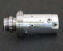 Bild des Artikels OTT-Drehdurchführung-2KA-R-M42x1,5-SR83/14-Art.Nr.-9510166022-SR-Rotary-Union