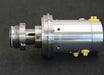 Bild des Artikels OTT-Drehdurchführung-2KA-R-M42x1,5-SR83/14-Art.Nr.-9510166022-SR-Rotary-Union