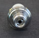 Bild des Artikels OTT-Drehdurchführung-2KA-R-M42x1,5-SR83/14-Art.Nr.-9510166022-SR-Rotary-Union