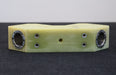 Bild des Artikels EMAG-ECM-Ersatzteile-Halter-Art.Nr.-20800187-2251289-26-000-13C-Länge-=-224mm
