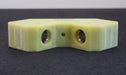 Bild des Artikels EMAG-ECM-Ersatzteile-Halter-Art.Nr.-20800187-2251289-26-000-13C-Länge-=-224mm