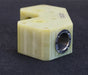 Bild des Artikels EMAG-ECM-Ersatzteile-Halter-Art.Nr.-20800187-2251289-26-000-13C-Länge-=-224mm