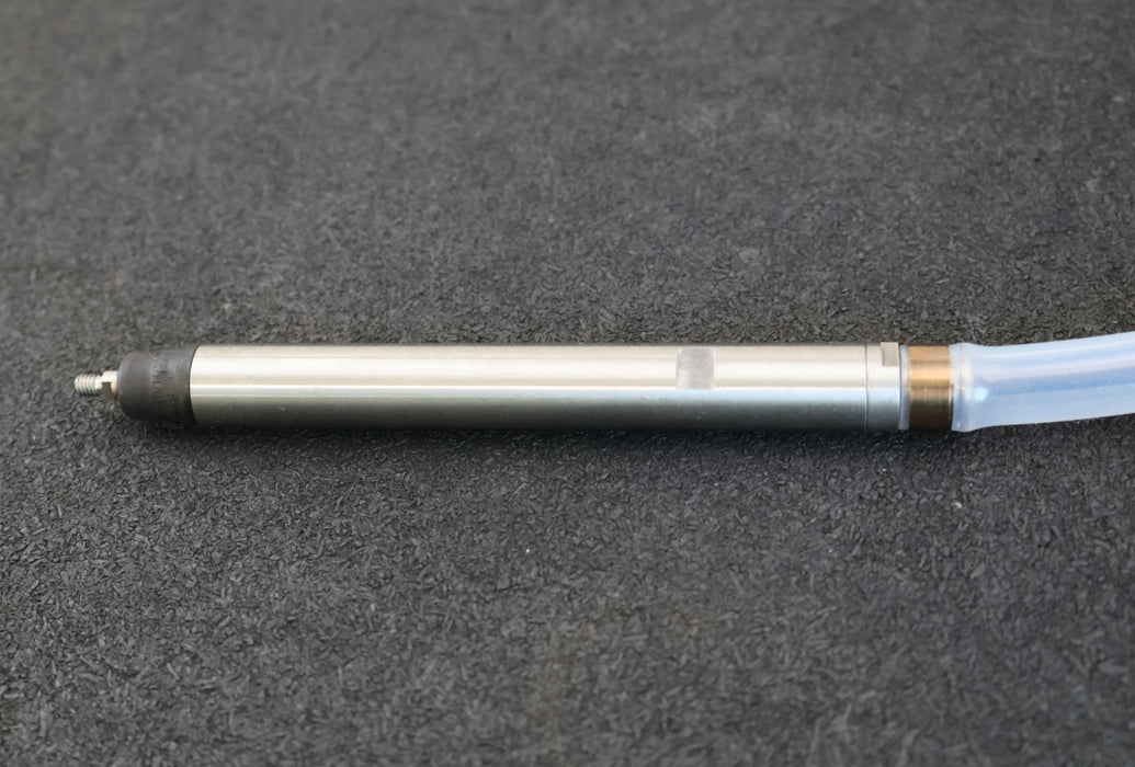 Bild des Artikels IONIC-/-DISKUS-Messtaster-für-DISKUS-Art.Nr.-1.173.062.00-mit-HANHART-Stecker