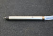 Bild des Artikels IONIC-/-DISKUS-Messtaster-für-DISKUS-Art.Nr.-1.173.062.00-mit-HANHART-Stecker