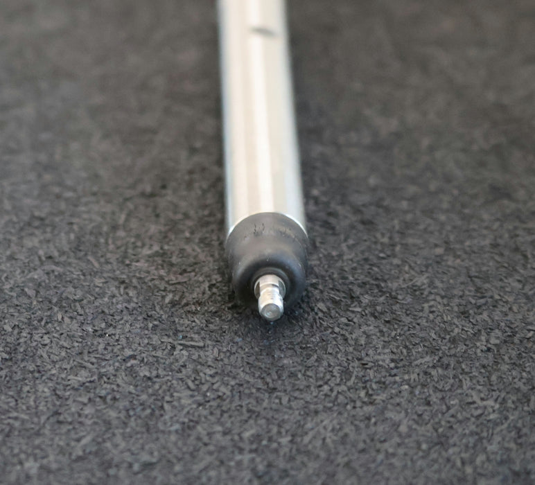 Bild des Artikels IONIC-/-DISKUS-Messtaster-für-DISKUS-Art.Nr.-1.173.062.00-mit-HANHART-Stecker