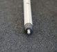 Bild des Artikels IONIC-/-DISKUS-Messtaster-für-DISKUS-Art.Nr.-1.173.062.00-mit-HANHART-Stecker