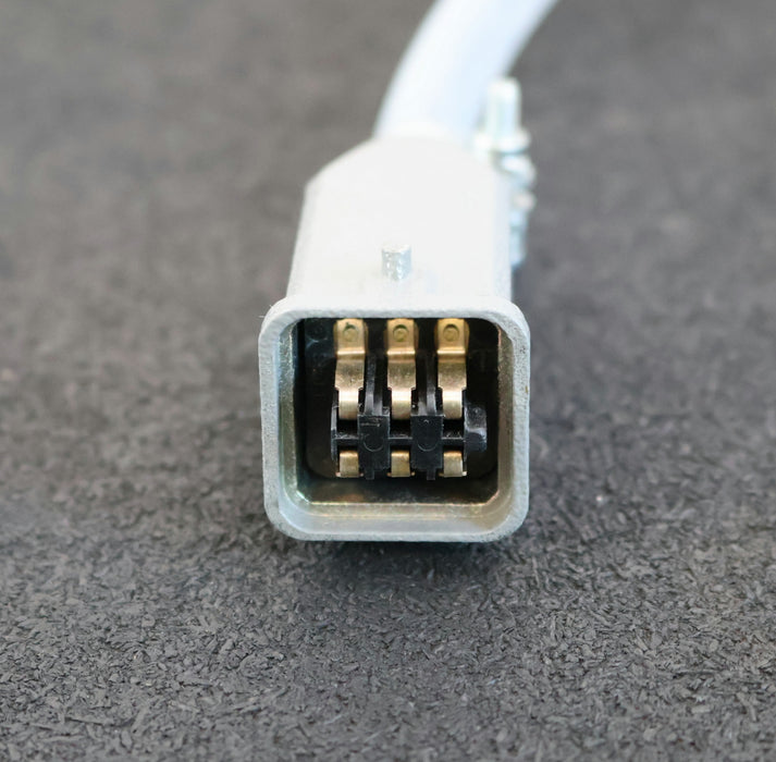 Bild des Artikels IONIC-/-DISKUS-Messtaster-für-DISKUS-Art.Nr.-1.173.062.00-mit-HANHART-Stecker