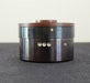 Bild des Artikels SAMSON-Samsomatic-Stellkopf-Art.Nr.-1135-0109-gebraucht