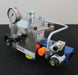 Bild des Artikels REXROTH-Steuerungsblock-ABPLS-3748-0-C-R987000067-ABPLS-81/3748-NG20+S307-F3015