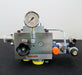 Bild des Artikels REXROTH-Steuerungsblock-ABPLS-3748-0-C-R987000067-ABPLS-81/3748-NG20+S307-F3015
