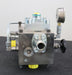 Bild des Artikels REXROTH-Steuerungsblock-ABPLS-3748-0-C-R987000067-ABPLS-81/3748-NG20+S307-F3015