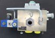 Bild des Artikels REXROTH-Steuerungsblock-ABPLS-3748-0-C-R987000067-ABPLS-81/3748-NG20+S307-F3015