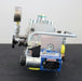 Bild des Artikels REXROTH-Steuerungsblock-ABPLS-3748-0-C-R987000067-ABPLS-81/3748-NG20+S307-F3015