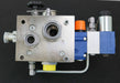 Bild des Artikels REXROTH-Steuerungsblock-ABPLS-3748-0-C-R987000067-ABPLS-81/3748-NG20+S307-F3015