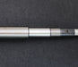Bild des Artikels MAG-IAS-Rollengewindetrieb-RGTB-63.8.396/764-R-Mat.Nr.-X0152.4173-unbenutzt