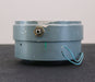 Bild des Artikels BINDER-/-KENDRION-Federdruck-Einscheibenbremse-Typ-77-60016A15-Variante-0002