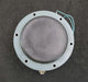 Bild des Artikels BINDER-/-KENDRION-Federdruck-Einscheibenbremse-Typ-77-60016A15-Variante-0002