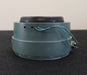 Bild des Artikels BINDER-/-KENDRION-Federdruck-Einscheibenbremse-Typ-77-60016A15-Variante-0002