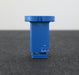 Bild des Artikels ROSTA-Spannelement-mit-Gummifederystem-SE18W-Nr-13190-Spannarm-einstellbar-0-30°