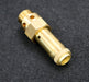 Bild des Artikels LORCH-Sicherheitsventil-Type-2108-DN8-mit-Zertifikat-10bar-G-1/2"-Außengewinde