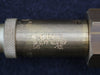 Bild des Artikels LORCH-Sicherheitsventil-Type-2108-DN8-mit-Zertifikat-10bar-G-1/2"-Außengewinde