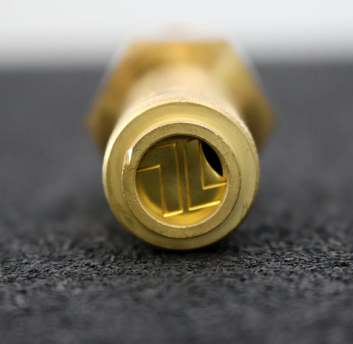 Bild des Artikels LORCH-Sicherheitsventil-Type-2108-DN8-mit-Zertifikat-10bar-G-1/2"-Außengewinde