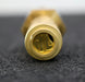 Bild des Artikels LORCH-Sicherheitsventil-Type-2108-DN8-mit-Zertifikat-10bar-G-1/2"-Außengewinde