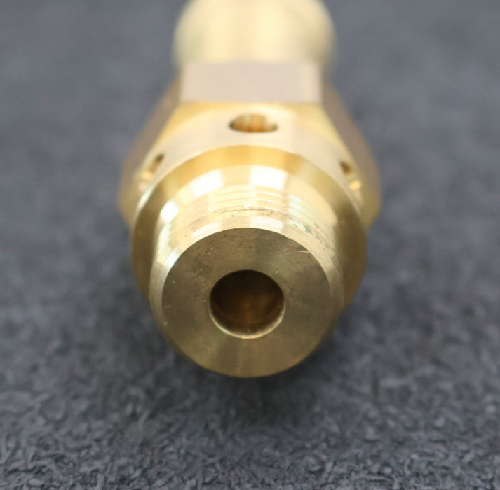 Bild des Artikels LORCH-Sicherheitsventil-Type-2108-DN8-mit-Zertifikat-10bar-G-1/2"-Außengewinde