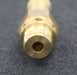 Bild des Artikels LORCH-Sicherheitsventil-Type-2108-DN8-mit-Zertifikat-10bar-G-1/2"-Außengewinde