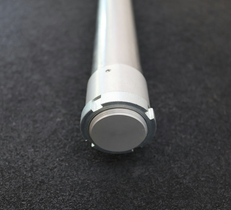 Bild des Artikels FESTO-Linearantrieb-Art.Nr.-15226-VN08-DGO-40-800-PPV-A-B-Hub-800mm