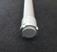 Bild des Artikels FESTO-Linearantrieb-Art.Nr.-15226-VN08-DGO-40-800-PPV-A-B-Hub-800mm