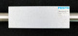Bild des Artikels FESTO-Linearantrieb-Art.Nr.-15226-VN08-DGO-40-800-PPV-A-B-Hub-800mm
