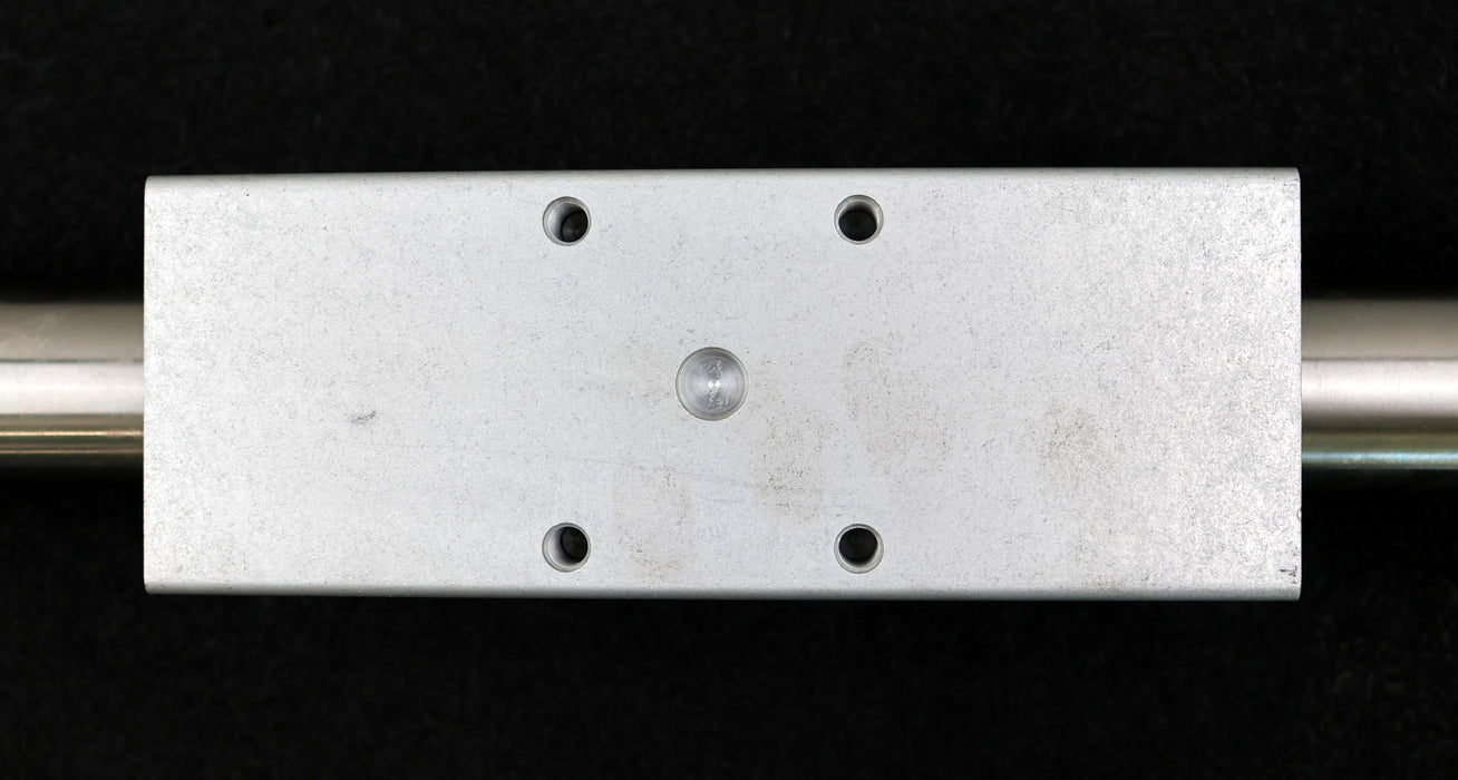 Bild des Artikels FESTO-Linearantrieb-Art.Nr.-15226-VN08-DGO-40-800-PPV-A-B-Hub-800mm