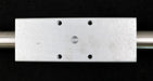 Bild des Artikels FESTO-Linearantrieb-Art.Nr.-15226-VN08-DGO-40-800-PPV-A-B-Hub-800mm