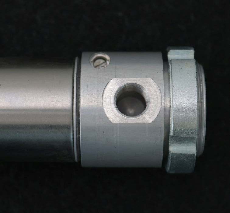 Bild des Artikels FESTO-Linearantrieb-Art.Nr.-15226-VN08-DGO-40-800-PPV-A-B-Hub-800mm