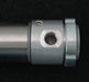 Bild des Artikels FESTO-Linearantrieb-Art.Nr.-15226-VN08-DGO-40-800-PPV-A-B-Hub-800mm
