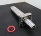 Bild des Artikels MYTEC-/-ALFING-HYDRACLAMP-Zentrierdorn-GR.-Auge-Art.Nr.-35.6239.01.0-unbenutzt