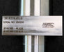 Bild des Artikels MYTEC-/-ALFING-HYDRACLAMP-Zentrierdorn-GR.-Auge-Art.Nr.-35.6239.01.0-unbenutzt