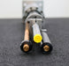 Bild des Artikels KRAUSECO-/-MAUSER-Zentrierdorn-GR.-AUGE-Art.Nr.-36524000-unbenutzt