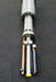 Bild des Artikels KRAUSECO-/-MAUSER-Zentrierdorn-GR.-AUGE-Art.Nr.-36524000-unbenutzt