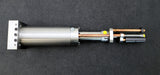 Bild des Artikels KRAUSECO-/-MAUSER-Zentrierdorn-GR.-AUGE-Art.Nr.-36524000-unbenutzt
