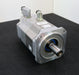 Bild des Artikels SIEMENS-Servomotor-1FK7083-5AF71-1KH0-Mo=-16Nm-I0=10,4A-nmax=-6000U/min