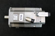 Bild des Artikels SIEMENS-Servomotor-1FK7083-5AF71-1KH0-Mo=-16Nm-I0=10,4A-nmax=-6000U/min