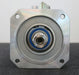 Bild des Artikels SIEMENS-Servomotor-1FK7083-5AF71-1KH0-Mo=-16Nm-I0=10,4A-nmax=-6000U/min